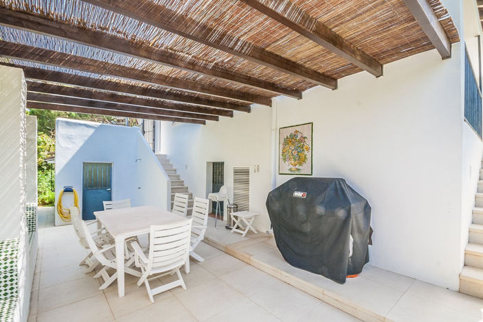 Image No.6-Villa de 5 chambres à vendre à Elviria