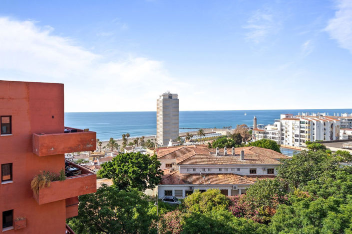 Image No.1-2 Bed Apartment for sale