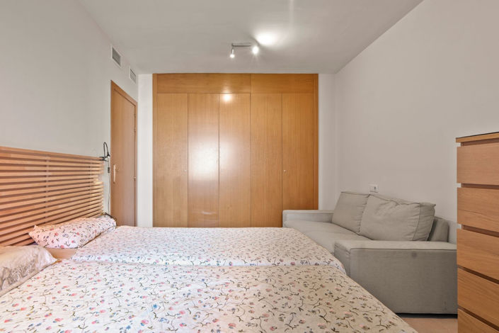 Image No.10-Appartement de 2 chambres à vendre à Estepona