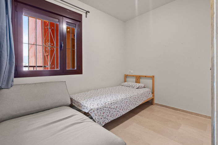 Image No.11-Appartement de 2 chambres à vendre à Estepona