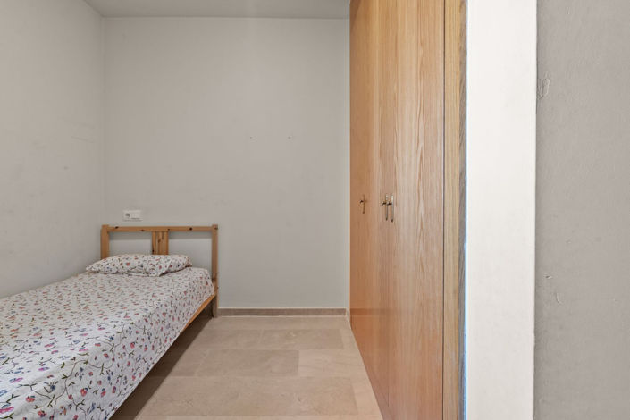 Image No.12-Appartement de 2 chambres à vendre à Estepona