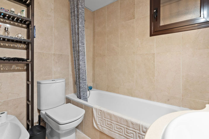 Image No.14-Appartement de 2 chambres à vendre à Estepona