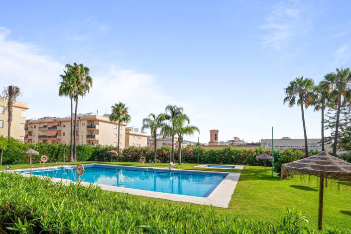 Image No.15-Appartement de 2 chambres à vendre à Estepona