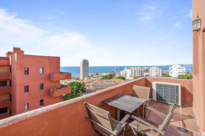 Buenavista Homes  most sold property