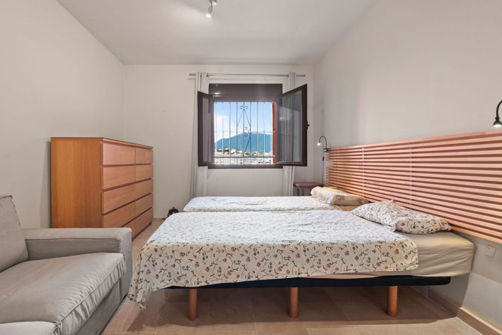 Image No.9-Appartement de 2 chambres à vendre à Estepona