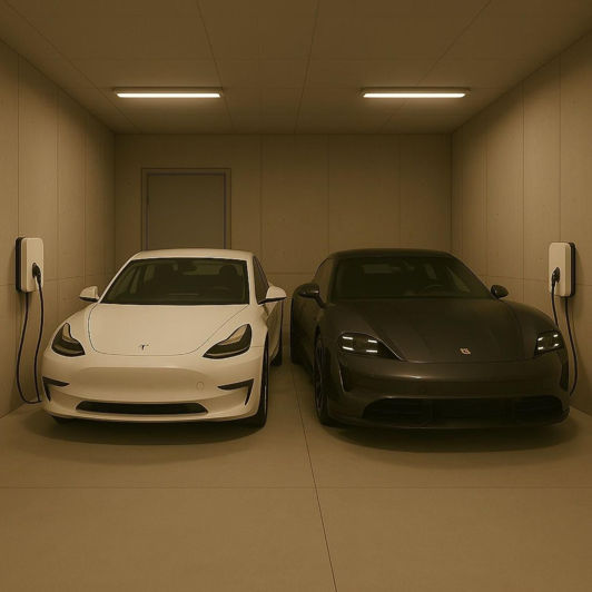 Image No.14-Maison de ville de 3 chambres à vendre à Riviera del Sol