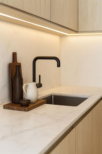 Image No.12-Appartement de 1 chambre à vendre à Torreblanca