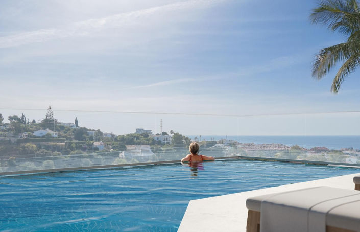 Image No.25-Appartement de 1 chambre à vendre à Torreblanca