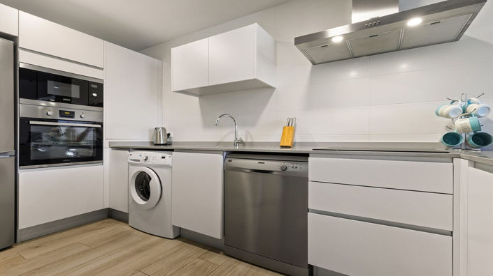 Image No.10-2 Bed Apartment for sale