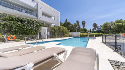 Buenavista Homes  most sold property