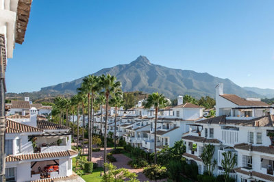 Buenavista Homes  most sold property