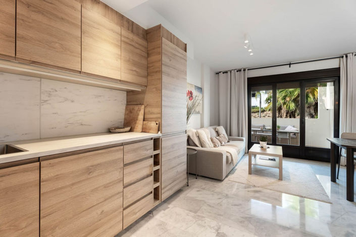 Image No.10-Maison de ville de 3 chambres à vendre à Riviera del Sol