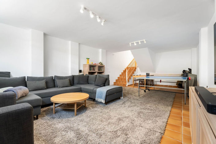 Image No.19-Maison de ville de 3 chambres à vendre à Riviera del Sol