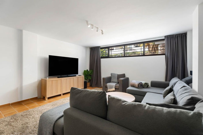 Image No.21-Maison de ville de 3 chambres à vendre à Riviera del Sol