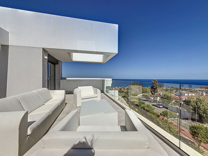 Image No.1-3 Bed Apartment for sale