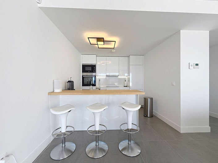 Image No.12-Appartement de 3 chambres à vendre à La Duquesa