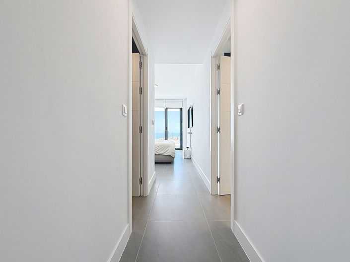 Image No.16-Appartement de 3 chambres à vendre à La Duquesa