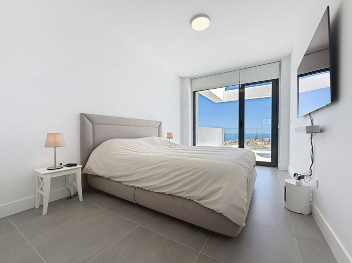 Image No.17-Appartement de 3 chambres à vendre à La Duquesa