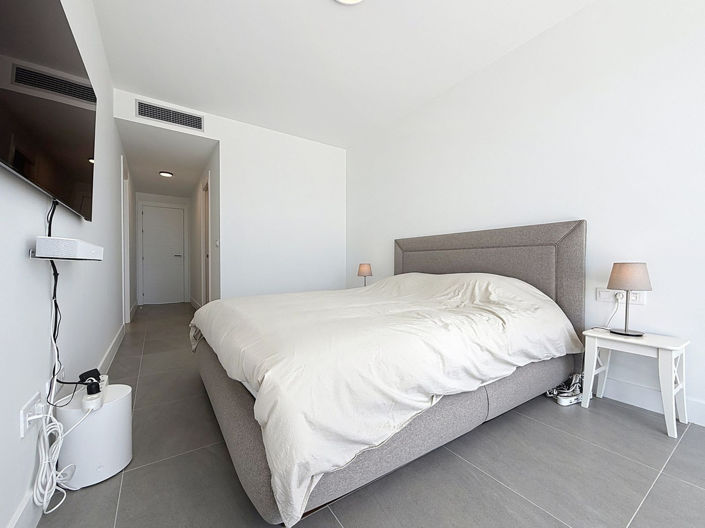 Image No.18-Appartement de 3 chambres à vendre à La Duquesa