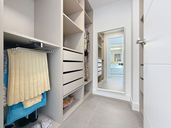 Image No.19-Appartement de 3 chambres à vendre à La Duquesa