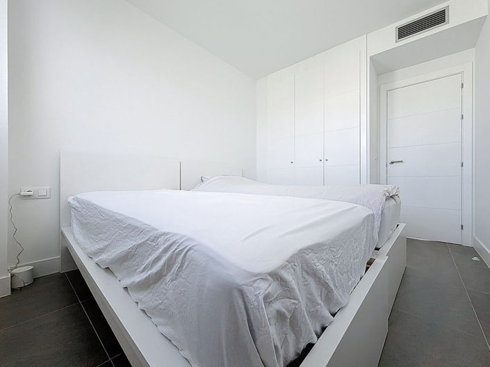 Image No.20-Appartement de 3 chambres à vendre à La Duquesa