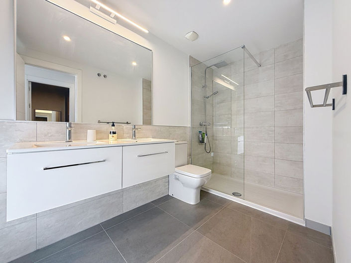 Image No.21-Appartement de 3 chambres à vendre à La Duquesa