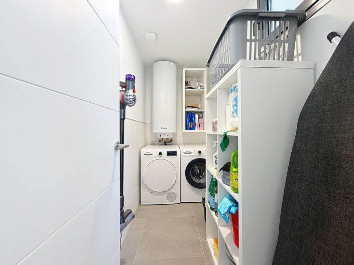 Image No.23-Appartement de 3 chambres à vendre à La Duquesa