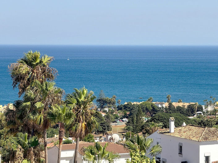 Image No.24-Appartement de 3 chambres à vendre à La Duquesa