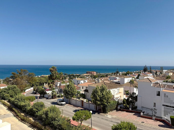 Image No.5-Appartement de 3 chambres à vendre à La Duquesa