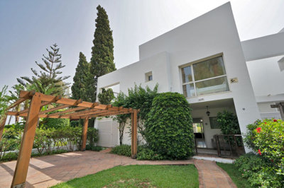 Buenavista Homes  most sold property