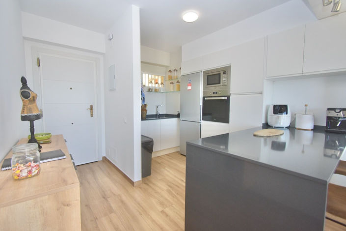 Image No.10-2 Bed Apartment for sale