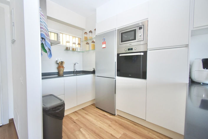 Image No.11-2 Bed Apartment for sale