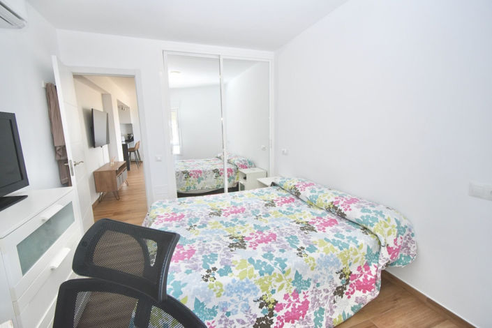 Image No.13-Appartement de 2 chambres à vendre à Benalmadena
