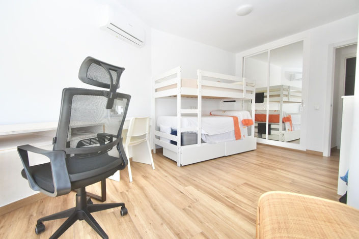 Image No.15-Appartement de 2 chambres à vendre à Benalmadena
