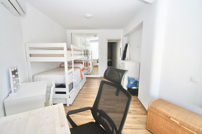 Image No.16-Appartement de 2 chambres à vendre à Benalmadena