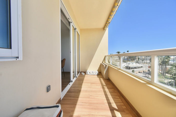 Image No.18-Appartement de 2 chambres à vendre à Benalmadena