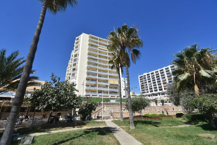 Image No.19-Appartement de 2 chambres à vendre à Benalmadena