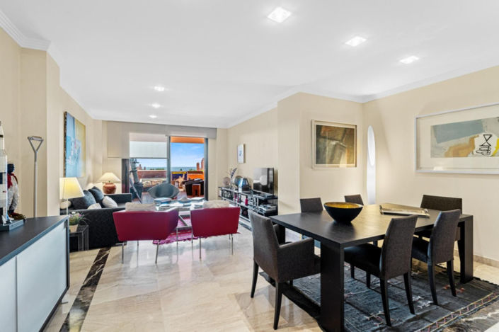 Image No.6-3 Bed Apartment for sale