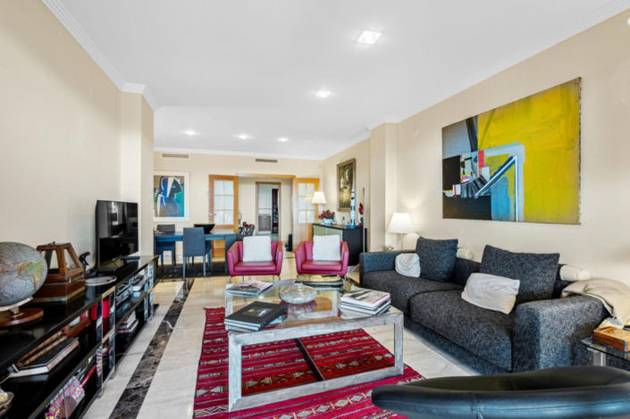 Image No.7-3 Bed Apartment for sale