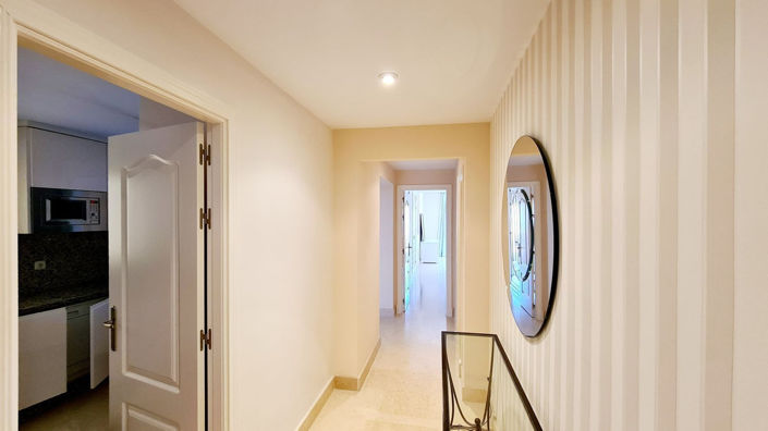 Image No.10-Appartement de 2 chambres à vendre à Benahavis