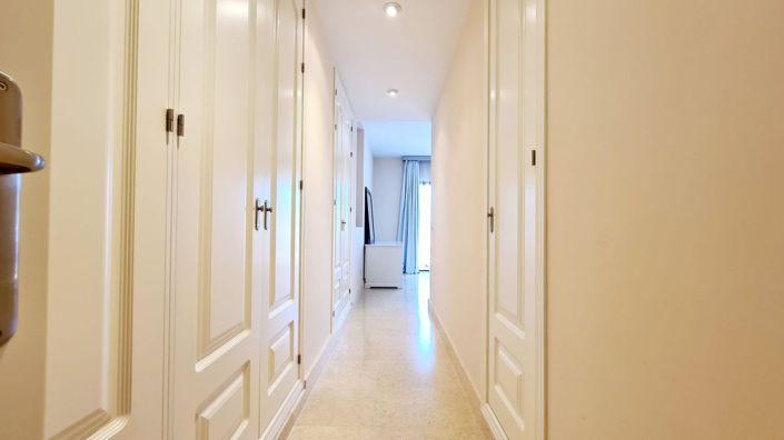 Image No.11-Appartement de 2 chambres à vendre à Benahavis