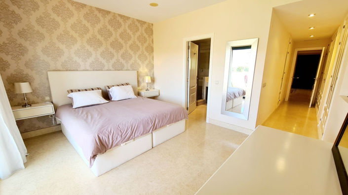 Image No.12-Appartement de 2 chambres à vendre à Benahavis