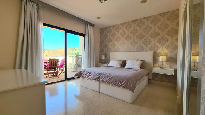 Image No.13-Appartement de 2 chambres à vendre à Benahavis