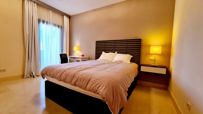 Image No.17-Appartement de 2 chambres à vendre à Benahavis