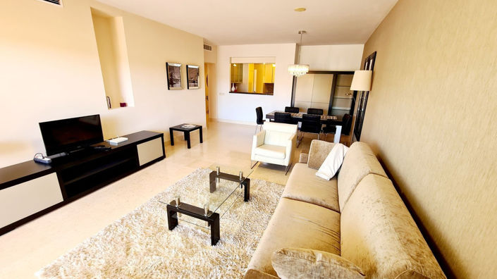 Image No.5-Appartement de 2 chambres à vendre à Benahavis