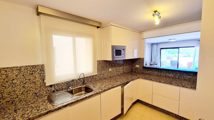 Image No.8-Appartement de 2 chambres à vendre à Benahavis