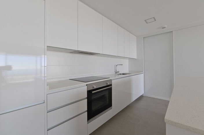 Image No.10-3 Bed Apartment for sale