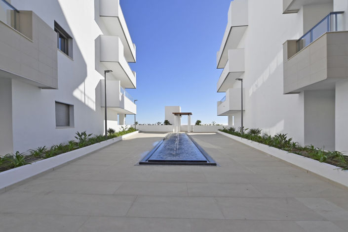 Image No.22-3 Bed Apartment for sale