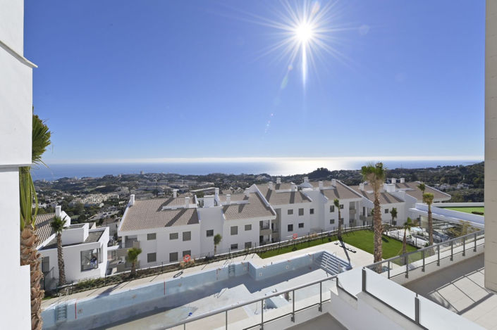 Image No.3-3 Bed Apartment for sale