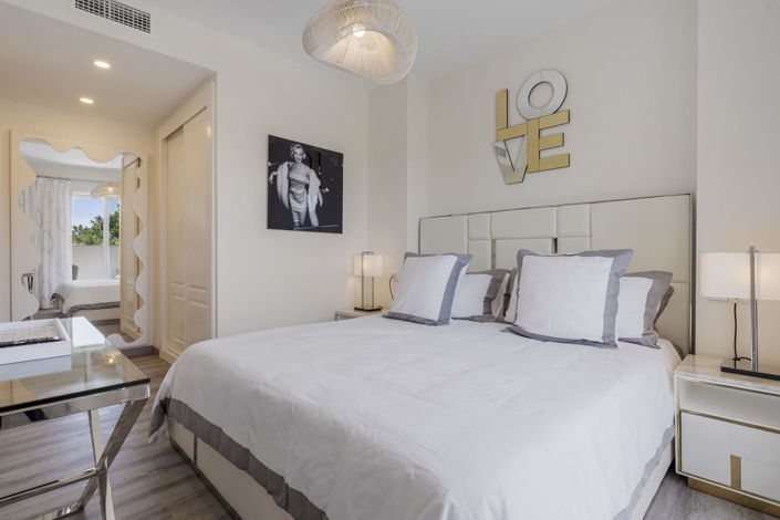 Image No.18-Appartement de 2 chambres à vendre à La Cala De Mijas